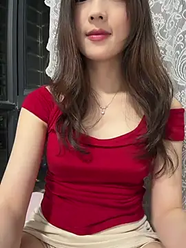 meimei_x