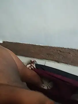 Babas771 webcam