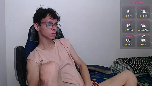 bryamado69 webcam