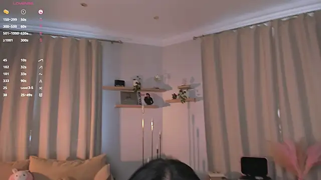 Lova_Rane webcam