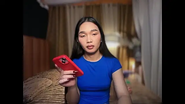 hugeasiancockandrea webcam