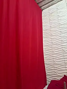 floresblancas webcam
