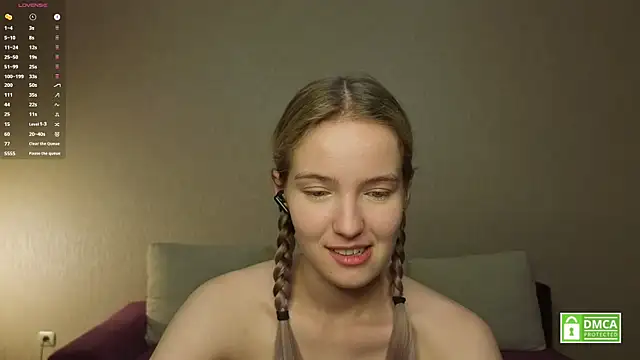 HongTomczak webcam