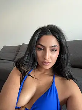 Mia_spicyy webcam