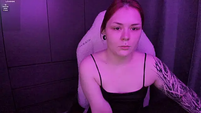 sophia_lix webcam