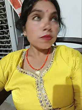 Mahi_hote webcam