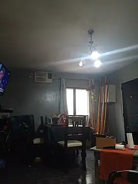 Sammi1995 webcam