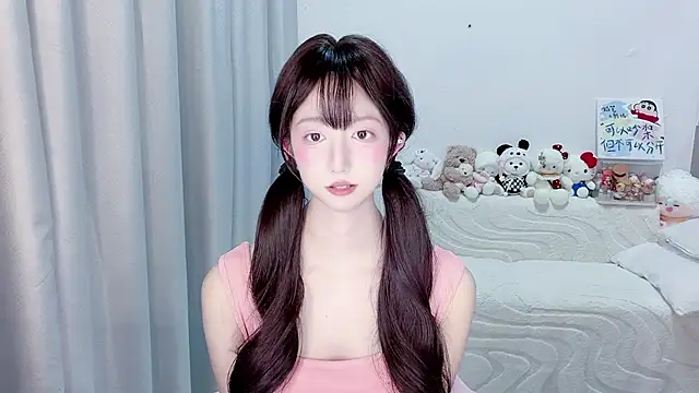 lucky-tt webcam