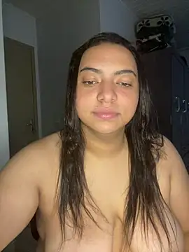 safada_BRL webcam