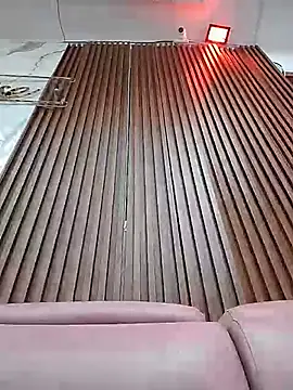 Amber_Herrera webcam