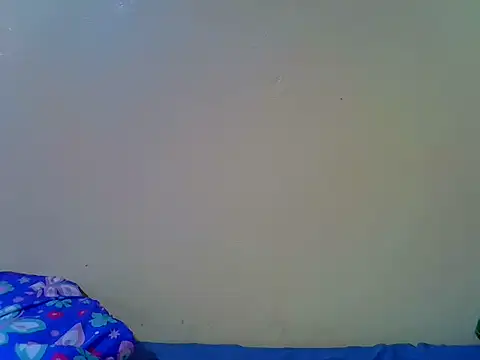 sexymolyy_ webcam