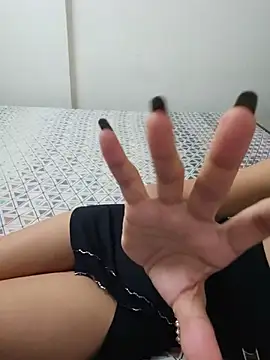 Angel_Palak_ webcam