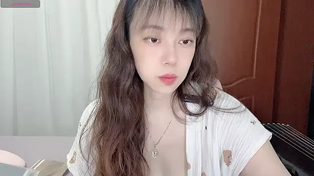 Eunwoo_o webcam