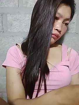 Buong-binh webcam