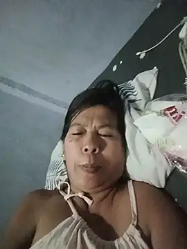 TropicalFlower webcam