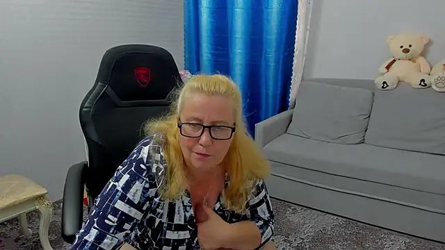 Frau_Marta webcam