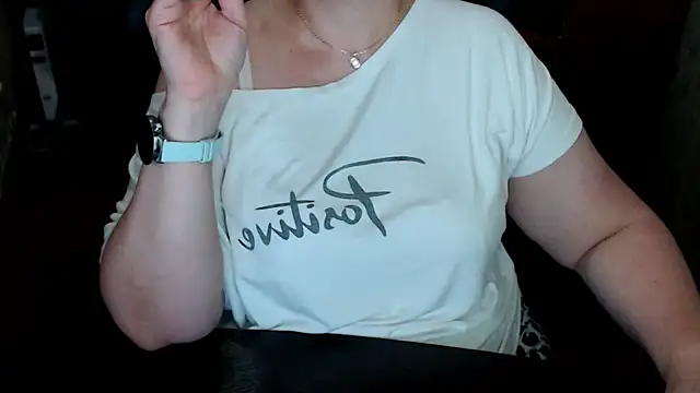 AlisaHot55 webcam