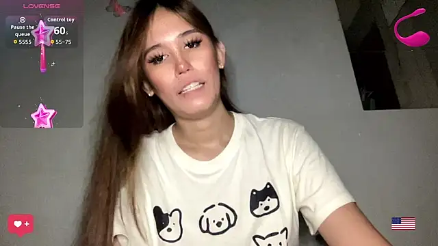 kathrynwilson1 webcam