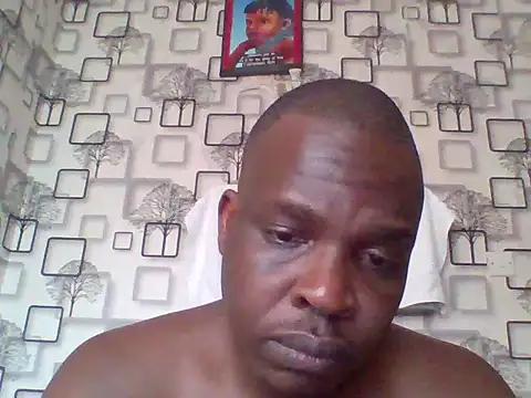 Chumba_001 webcam