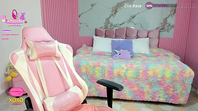 Yuli_16