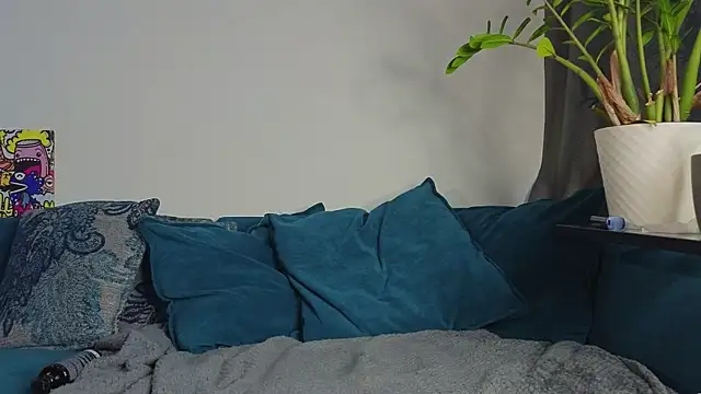 Lili_Roze_