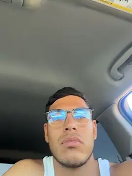 StrokingDaddy4