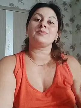 Soli9999