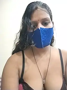 hotyrani07
