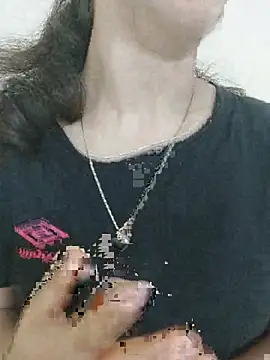 Monika_kumari6