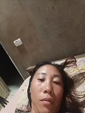 Jinli_01