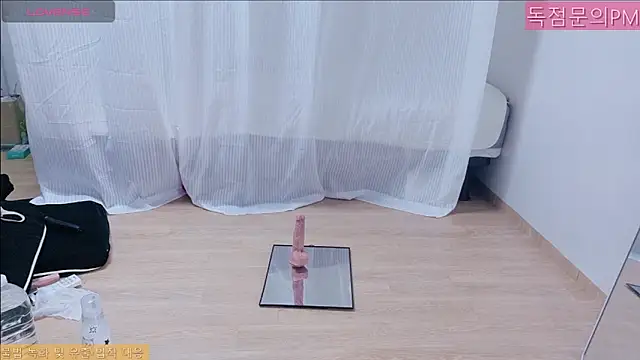 Da_ya_09