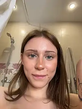 LilyLun