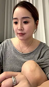 momoli60