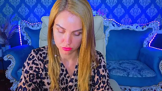 GabriEllla_4U
