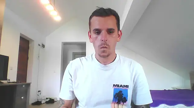 Huge_cock22cm webcam