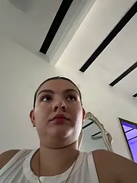Eva_stark10 webcam