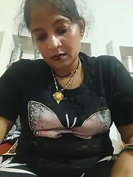 Mohni_love webcam