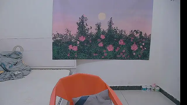 paofu-001 webcam