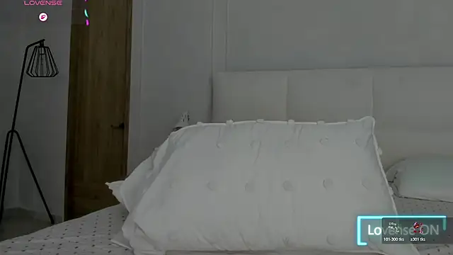 jessikapalmer (F young) - #ahegao #anal #anal-creampie #anal-doggy-style #anal-fingering #anal-latin #anal-masturbation #anal-petite #anal-toys #anal-young #big-tits #big-tits-anal #big-tits-blowjob #big-tits-brunettes #big-tits-creampie #big-tits-deepthroat #big-tits-doggy-style #big-tits-latin #big-tits-petite #big-tits-titty-fuck #big-tits-young #blowjob #blowjob-ahegao #brunettes #brunettes-blowjob #brunettes-petite #brunettes-young #cam2cam #cock-rating #colombian #colombian-petite #colombian-young #corset #cosplay #cosplay-young #cowgirl #creampie #deepthroat #deepthroat-blowjob #deluxe-cam2cam #dildo-or-vibrator #dildo-or-vibrator-anal #dildo-or-vibrator-big-tits #dildo-or-vibrator-deepthroat #dildo-or-vibrator-young #dirty-talk #doggy-style #doggy-style-creampie #erotic-dance #facial #fingering #fingering-latin #fingering-young #foot-fetish #gagging #glamour #hd #heels #humiliation #interactive-toys #interactive-toys-young #latin #latin-blowjob #latin-creampie #latin-deepthroat #latin-doggy-style #latin-foot-fetish #latin-masturbation #latin-young #long-hair #lovense #luxurious-privates #luxurious-privates-latin #luxurious-privates-young #masturbation #nipple-toys #oil-show #orgasm #petite #petite-latin #petite-young #recordable-privates #recordable-privates-young #recordable-publics #role-play #role-play-young #sex-toys #sexting #shaven #shower #small-audience #spanish-speaking #spanking #strapon #striptease #striptease-latin #striptease-young #titty-fuck #topless #topless-latin #topless-young #twerk #twerk-latin #twerk-young #young