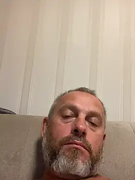 Frosl webcam