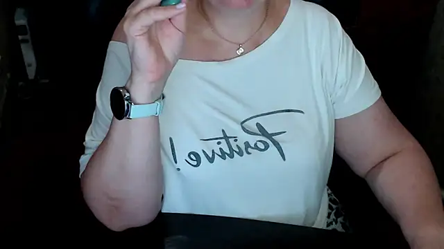 AlisaHot55 live cam on StripChat