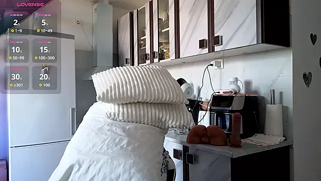 RyanStorm_