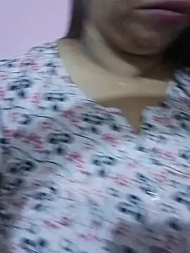 Ravina_patil1 webcam