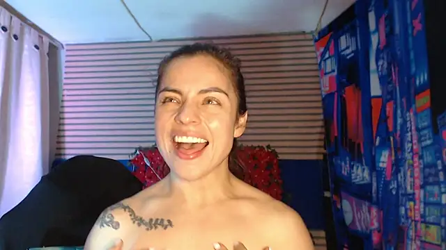 rosse_2504 webcam