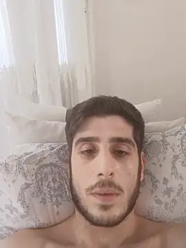 arenn1997 webcam