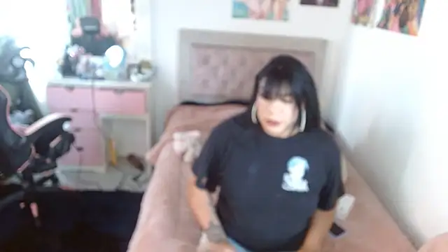 kim_hot69_ webcam