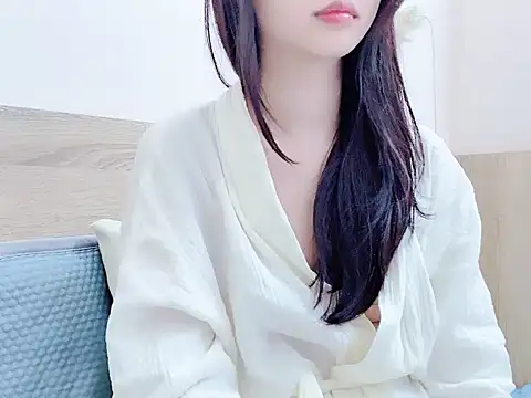 Xiaogou_bb888 webcam