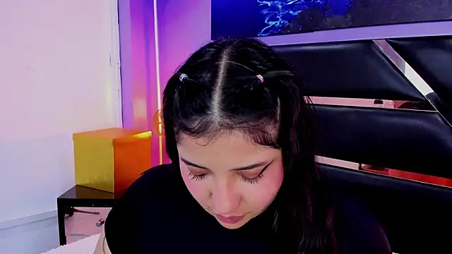 Emma_monserrat webcam