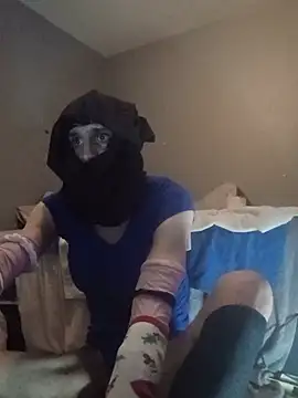 relaxedside13 webcam