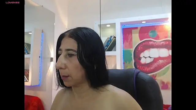 nei_girl webcam